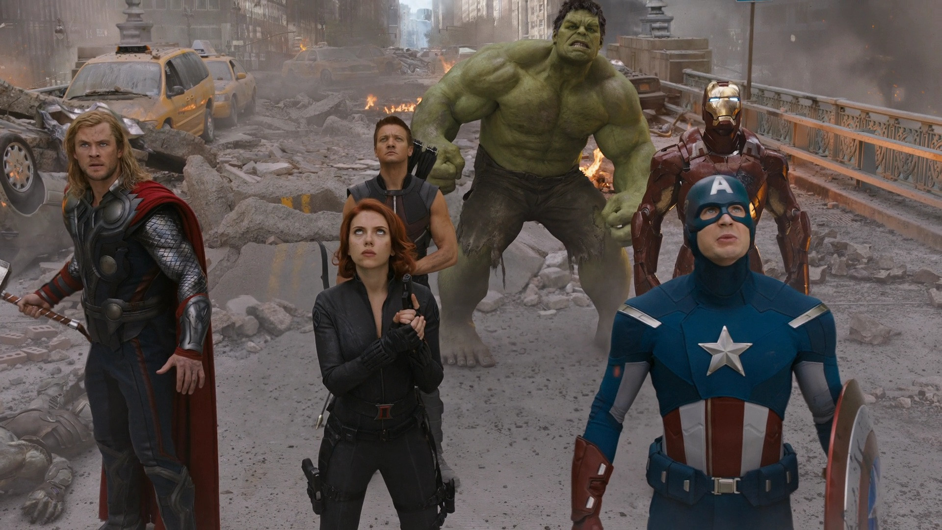 The_Avengers_-_EMH.jpg