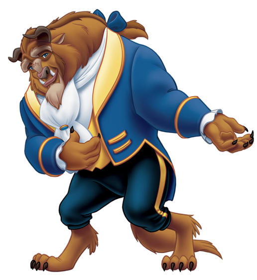 Disney Prince | Disney Wiki | Fandom powered by Wikia