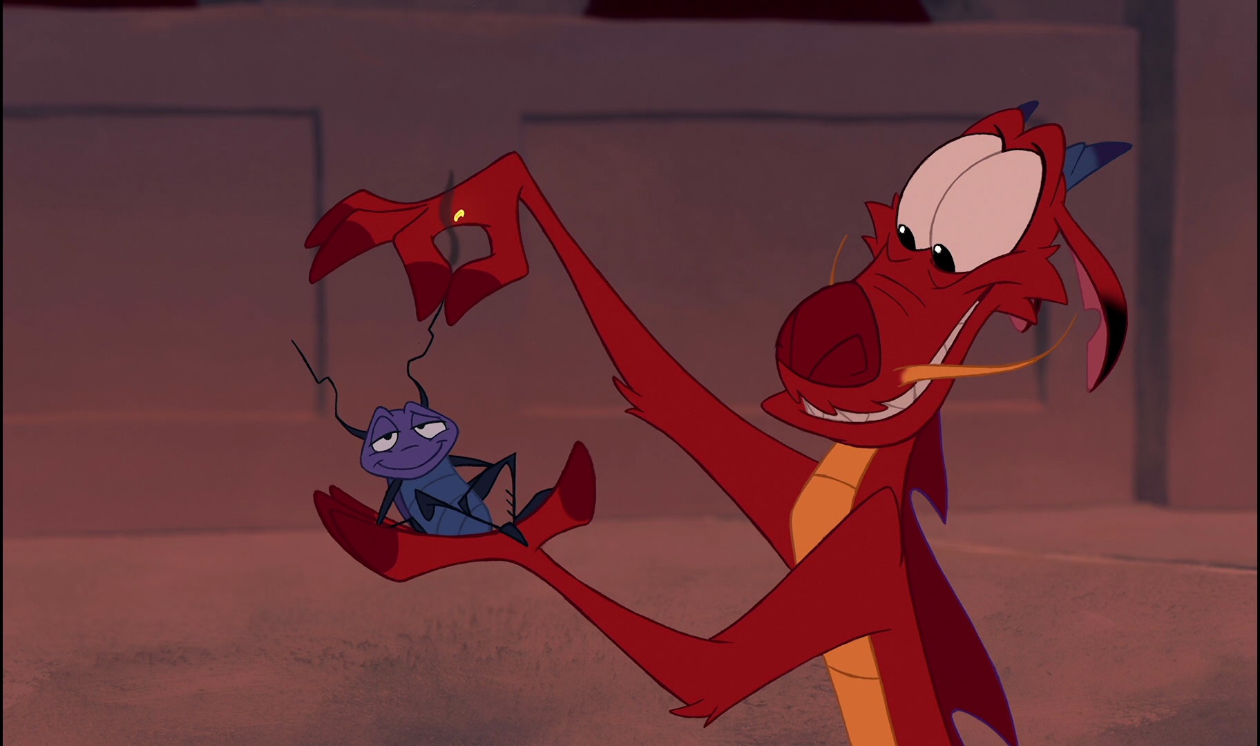 Category:Dragons | Disney Wiki | FANDOM powered by Wikia