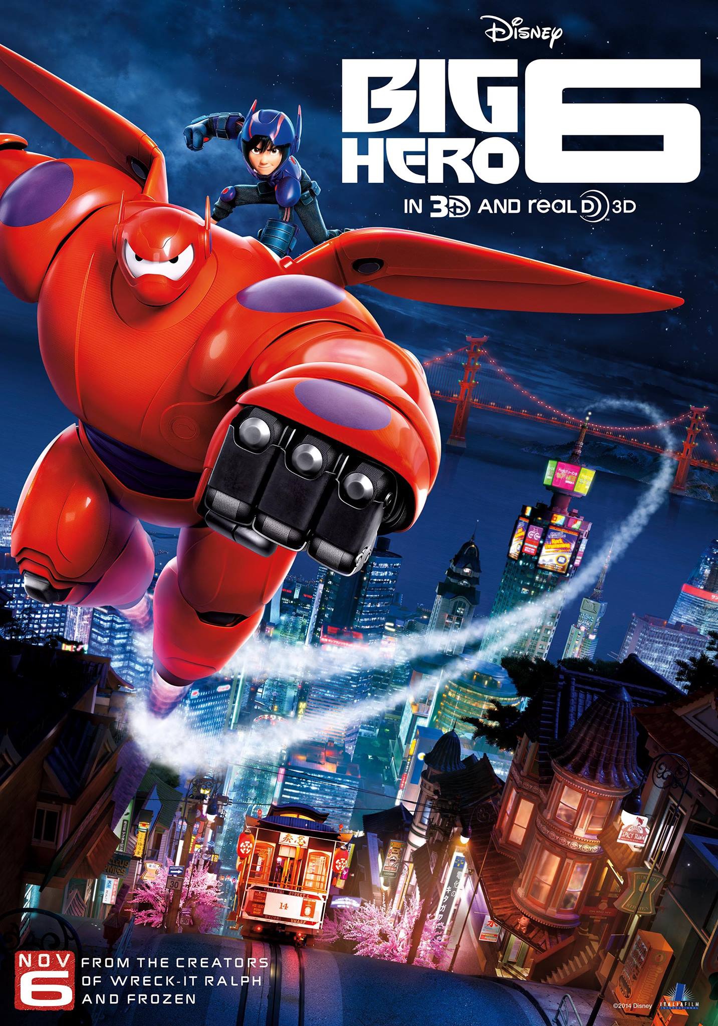 Big_Hero_6_film_poster.jpg