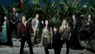OnceUponATime characters.png
