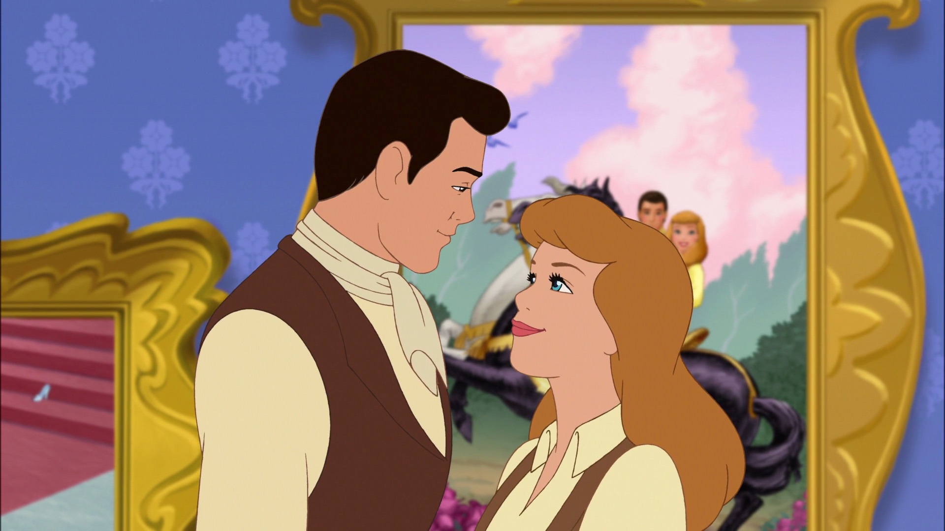 Image - Cinderella & Prince Charming - A Twist in Time (14).jpg