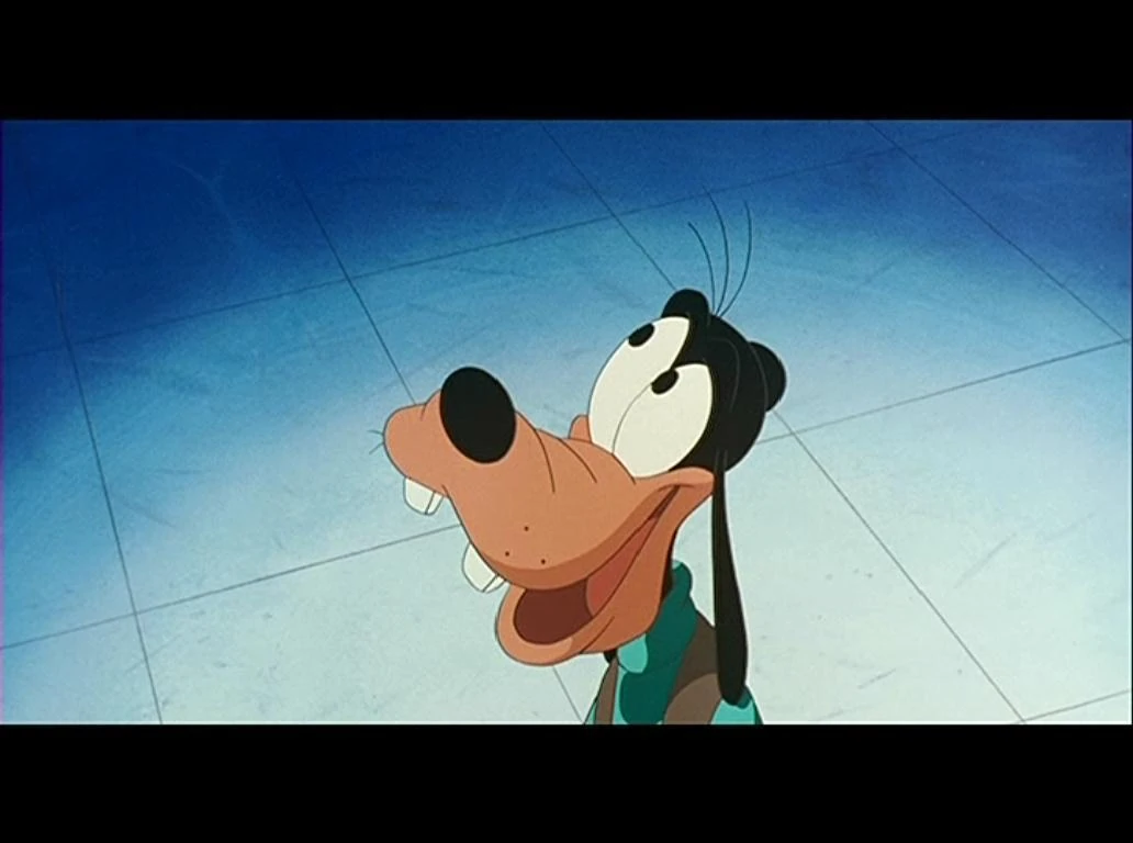 Image AGoofyMovieagoofymovie151673511032768.jpg Disney