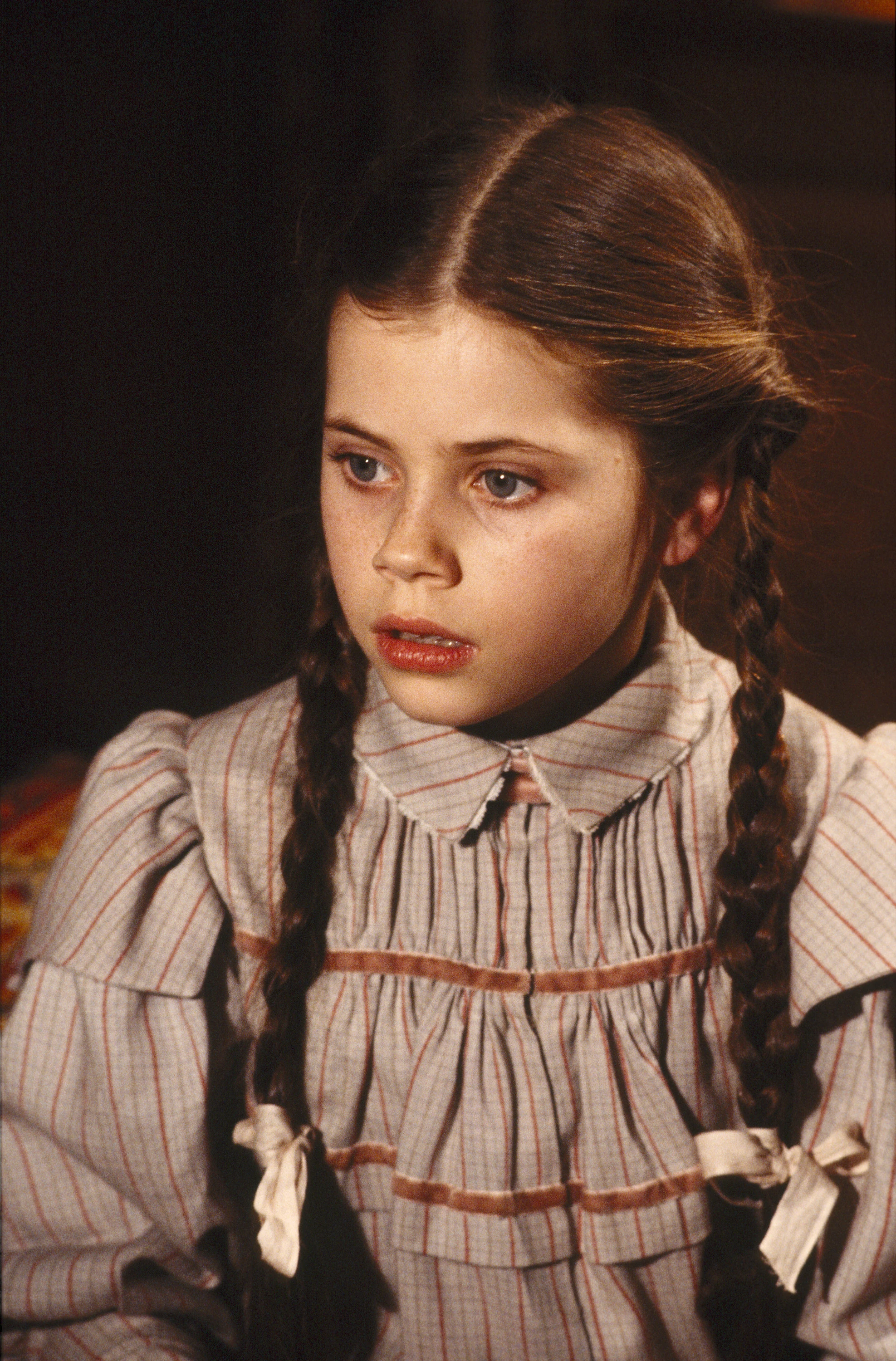 Dorothy Gale | Disney Wiki | Fandom powered by Wikia