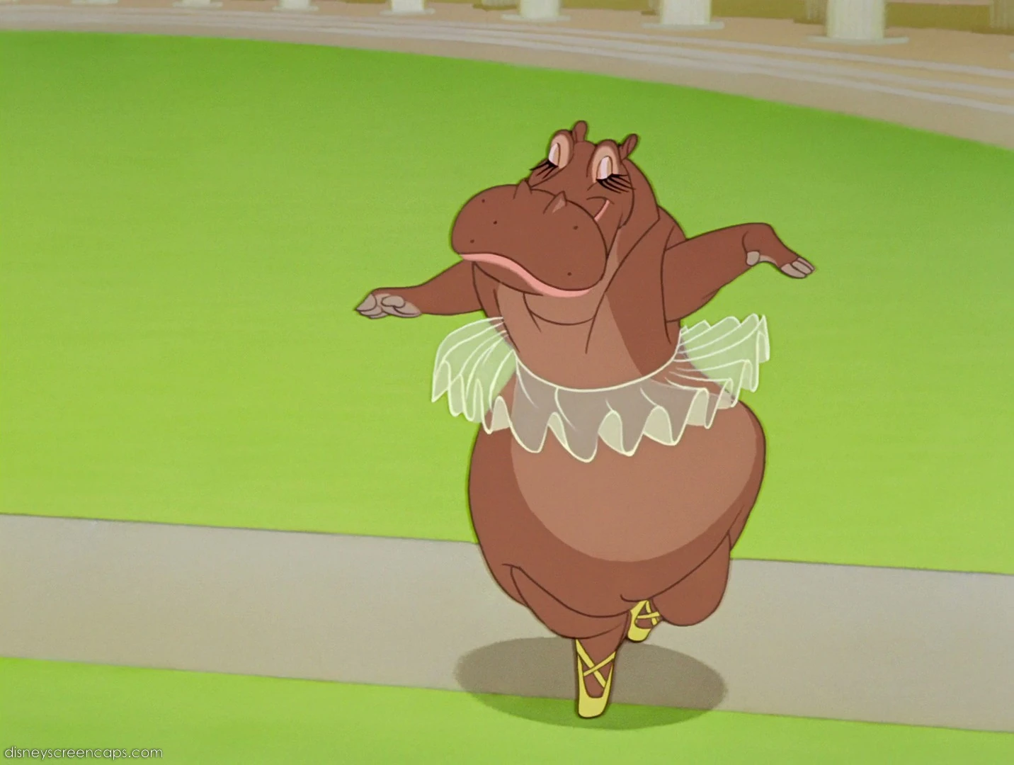 Image Fantasiadisneyscreencaps com8334.jpg Disney Wiki Fandom