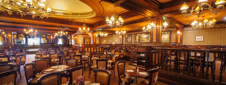 Legacy Restaurant Sun City Legacy Restaurant Sun City