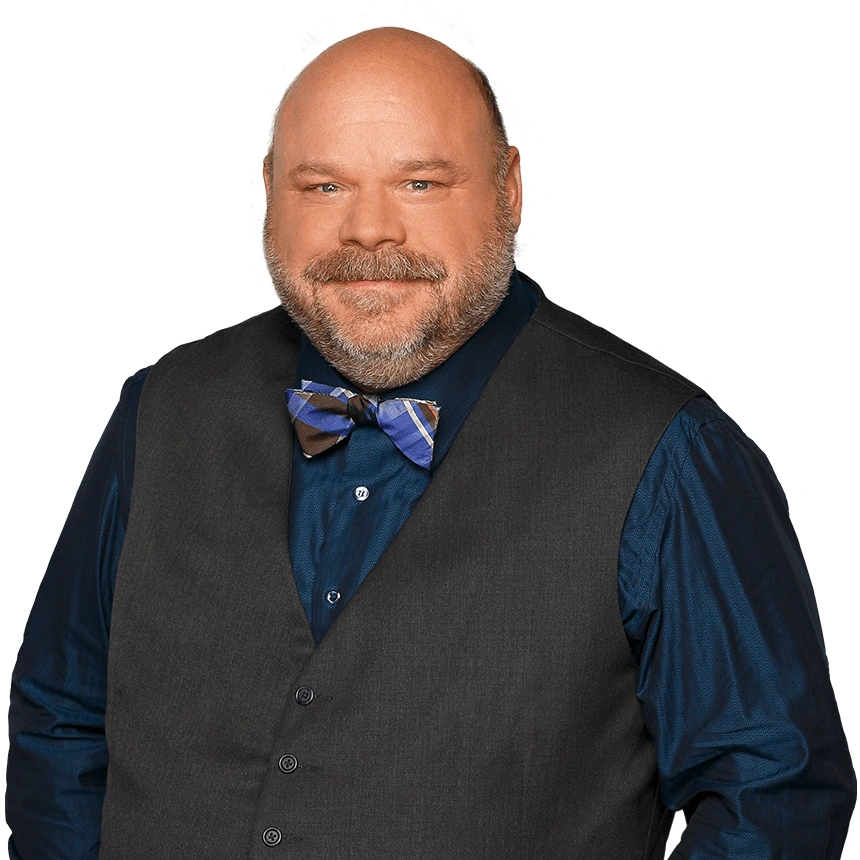 Bertram Winkle Disney Wiki FANDOM powered by Wikia