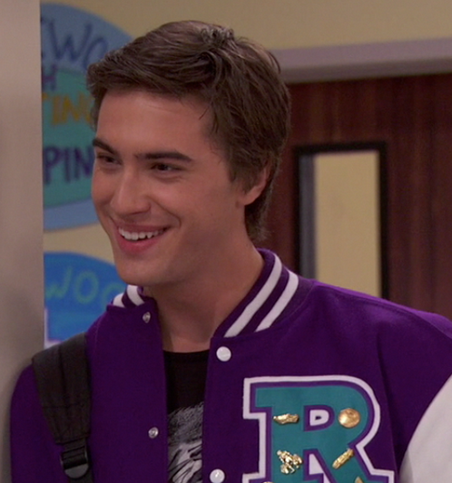 Resultado de imagen para liv y maddie diggie
