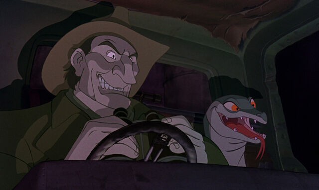 File:Rescuers-down-under-disneyscreencaps.com-6342.jpg