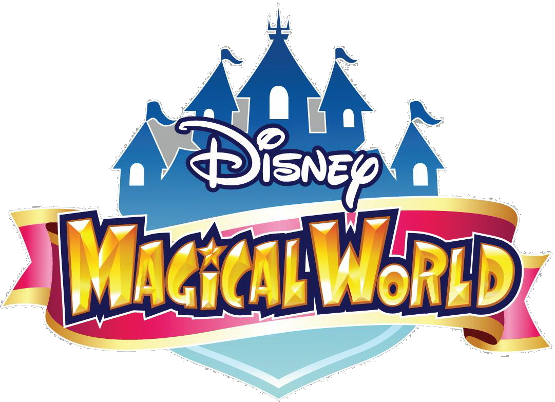 http://vignette2.wikia.nocookie.net/disney/images/9/98/Disney_Magical_World.png/revision/latest?cb=20140110213740