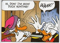 200
