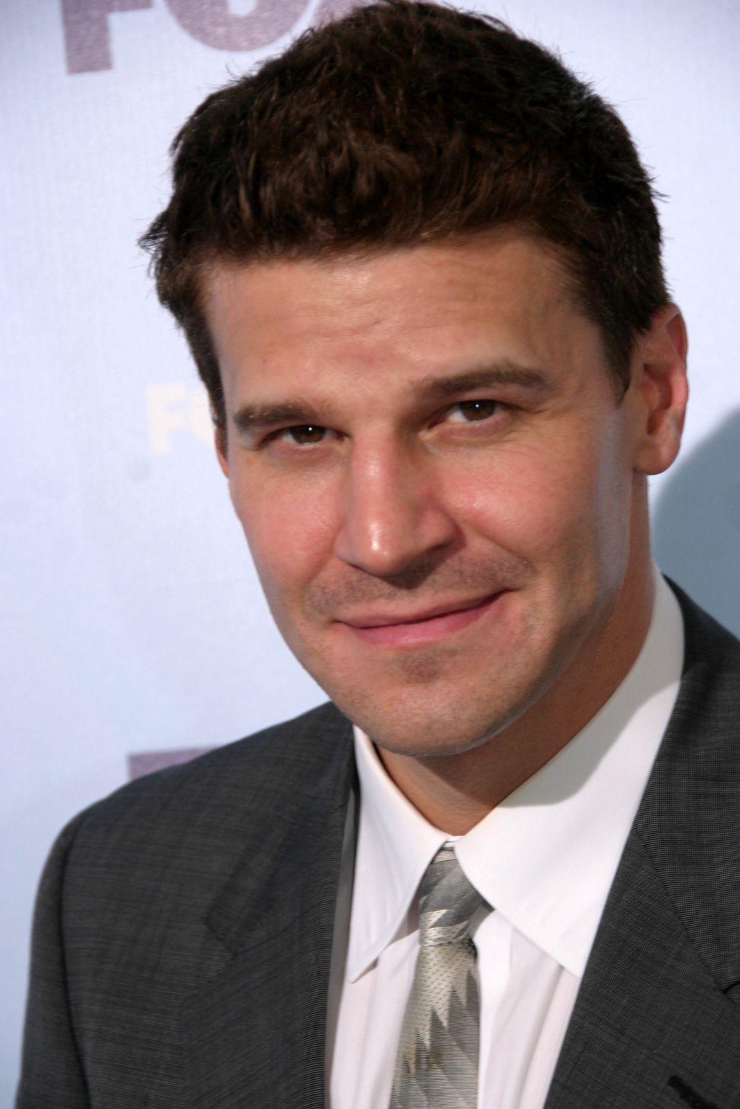 superhero hype david boreanaz superhero hype david boreanaz
