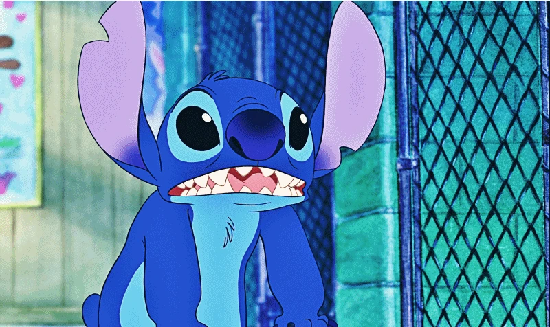 Walt-Disney-Gifs-Stitch-walt-disney-char