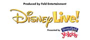 Disney-live-logo(1)