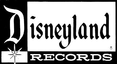 [Musique] Walt Disney Records (1956) Latest?cb=20120228061439