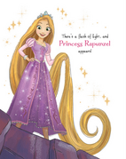 Rapunzel di Kutukan dari Poison Ivy 1.png (256 KB) Rapunzel in the Curse of Poison Ivy 1
