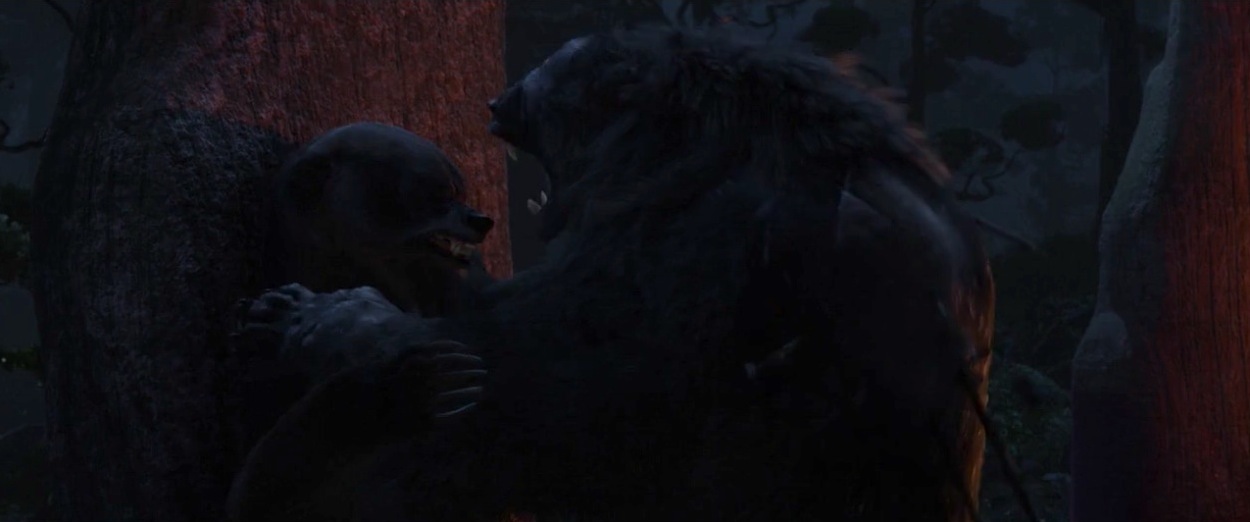 brave characters bear queen brave characters bear queen