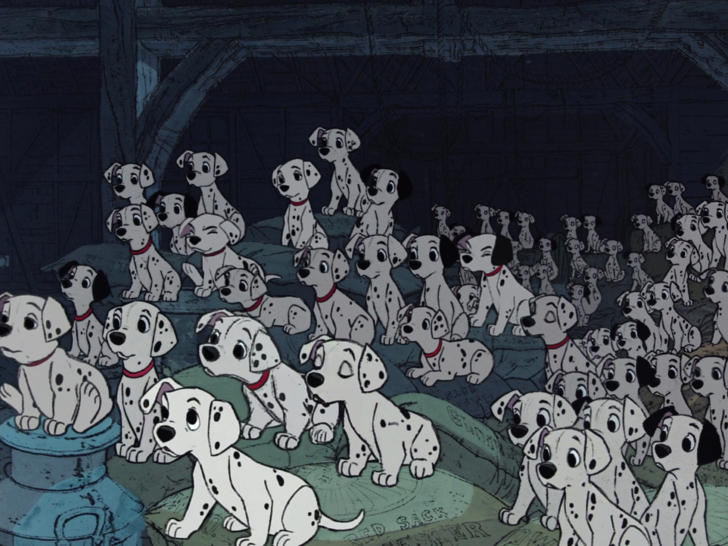 disney puppies dalmatian puppies disney wiki fandom powered by wikia disney puppies dalmatian puppies disney wiki fandom powered by wikia