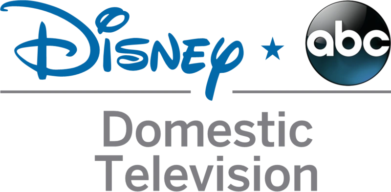 Disney-ABC Domestic Television | Disney Wiki | FANDOM powered by Wikia