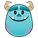 EmojiBlitzSully