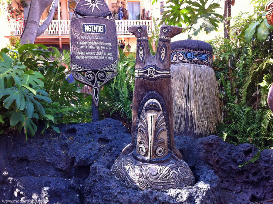 http://vignette2.wikia.nocookie.net/disney/images/b/b0/Ngendei.png/revision/latest?cb=20140128222026