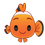 EmojiBlitzNemo
