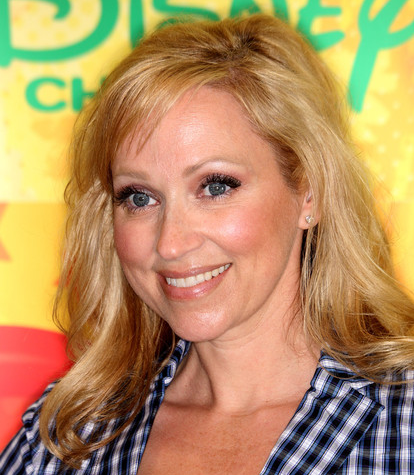 Leigh-Allyn Baker nudes (18 pictures) Sexy, Instagram, legs
