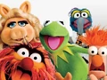 :Category:The Muppets (103 KB) :Category:The Muppets