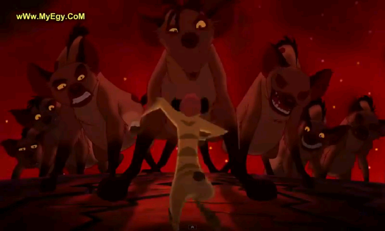 Uncategorized Shenzi Banzai And Ed image shenzi banzai ed and timon 14 png disney wiki fandom powered by wikia