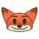 EmojiBlitzNickW