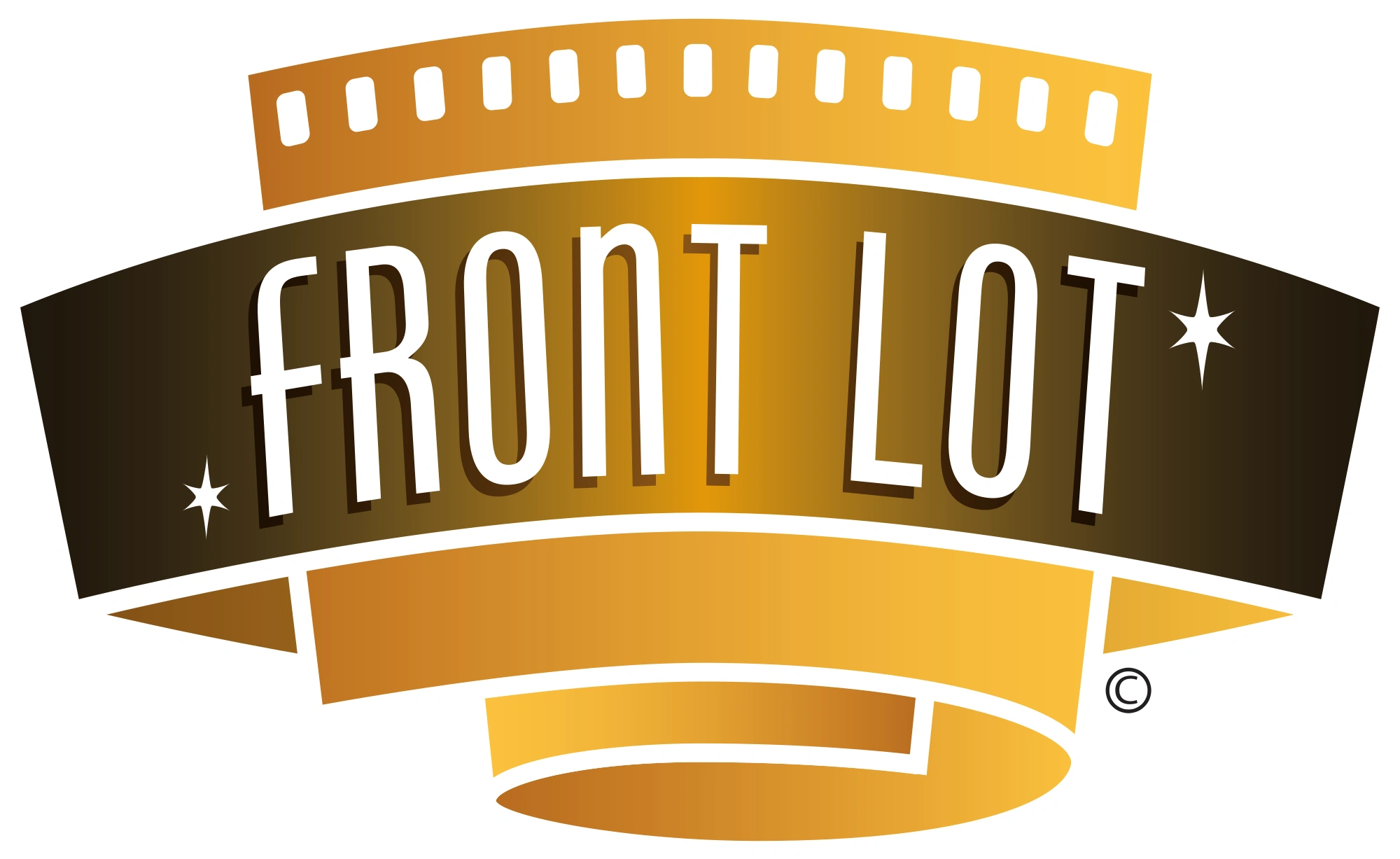 Front Lot | Disney Wiki | Fandom powered by Wikia