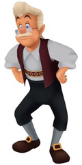 Geppetto KH.png