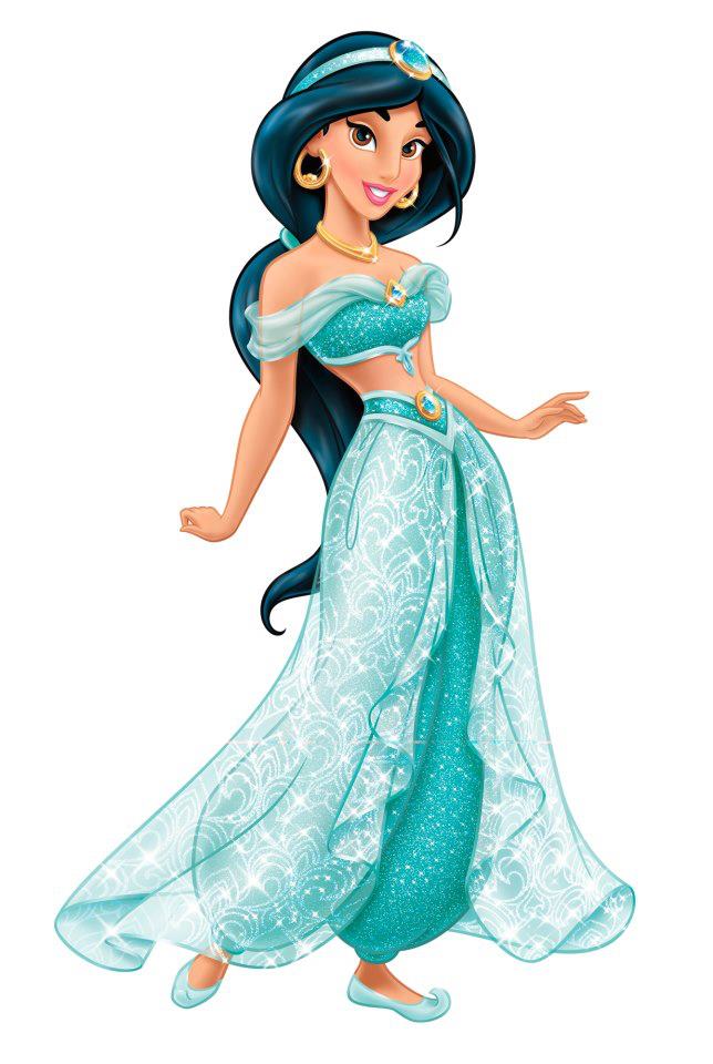 Jasmine | Disney Wiki | FANDOM powered by Wikia