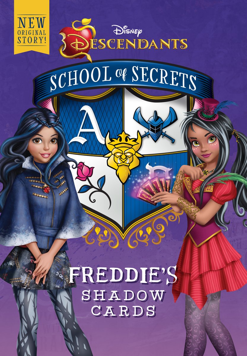 78 Top Best Writers Americas Book Of Secrets Wiki for Kids