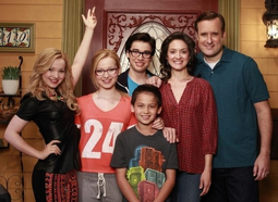 Liv-and-Maddie-Personajes.png