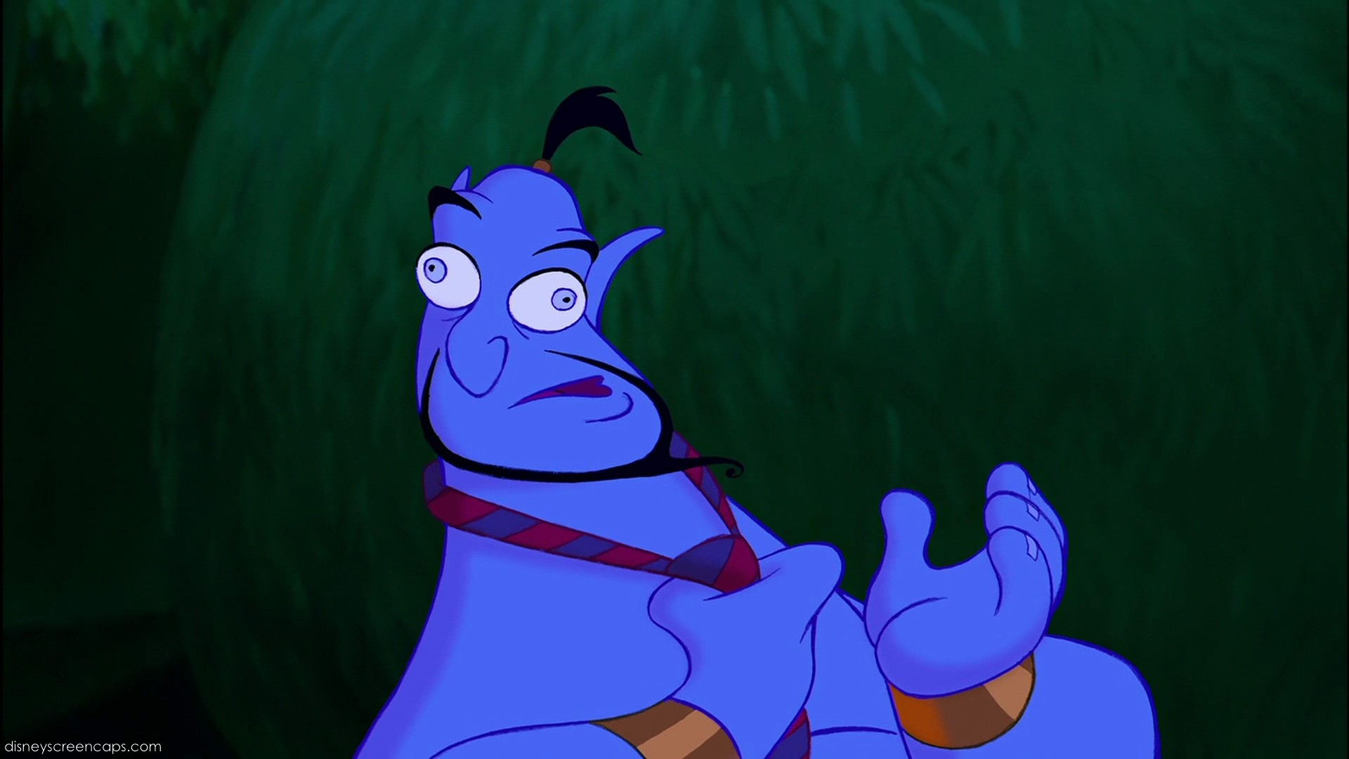http://vignette2.wikia.nocookie.net/disney/images/c/c1/Aladdin-disneyscreencaps.com-6308.jpg