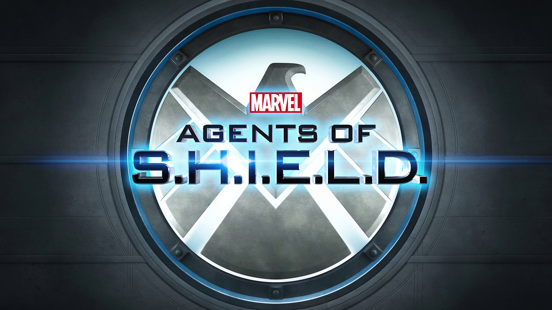 Category:Agents of S.H.I.E.L.D. characters | Disney Wiki | Fandom