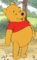 WinnieThePooh.png
