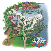 WDW River Country-2-
