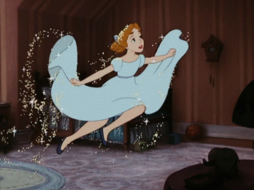 10 sueños que tienen todos y sus significados escondidos - Imagen 1