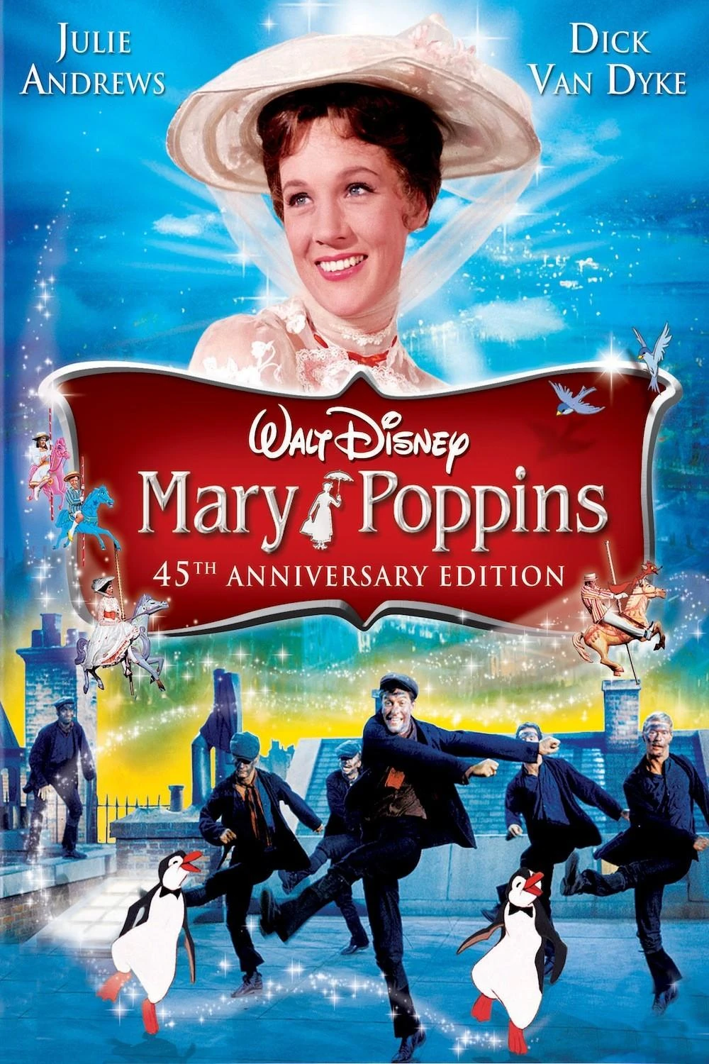 Image Marypoppins35970.jpg Disney Wiki Fandom powered by Wikia