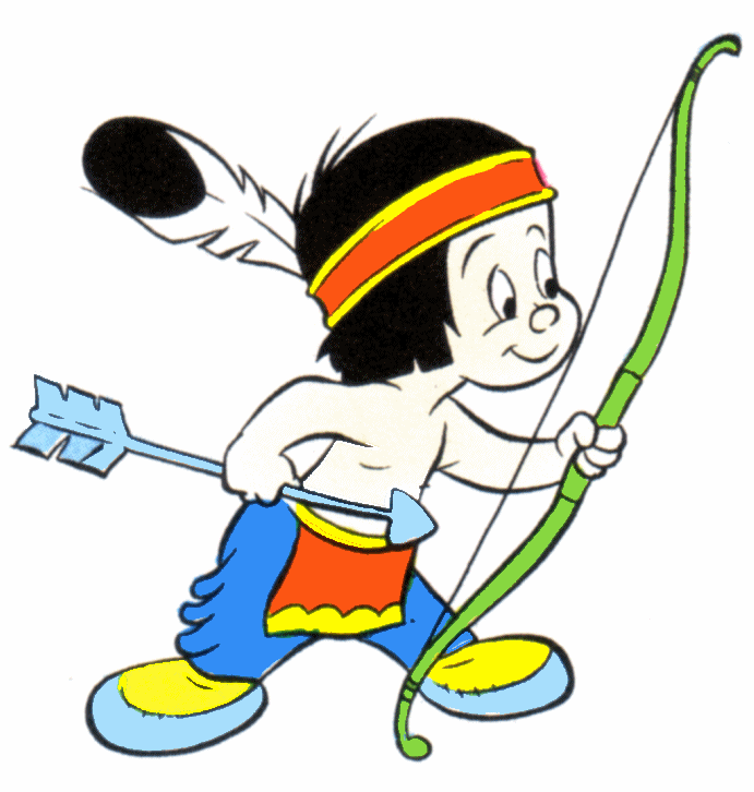 Walt Disney - Pecos Bill Walt Disney - Pecos Bill