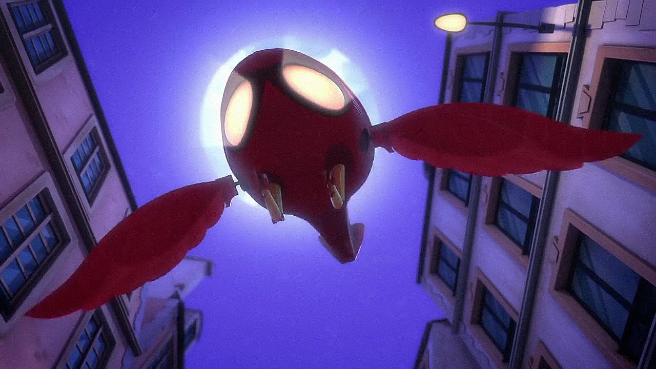 Image Owl Glider.png Disney Wiki Fandom powered by Wikia