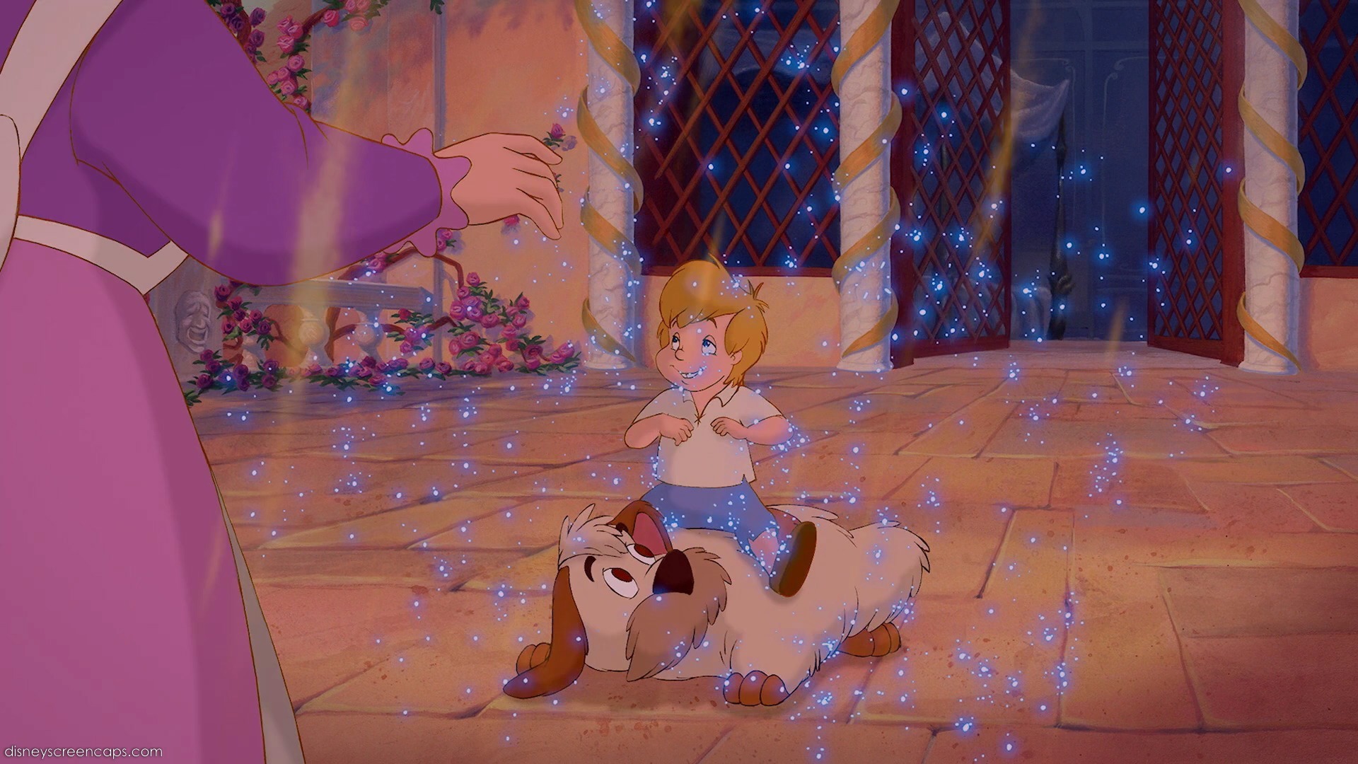 Image Sultan (Beauty and the Beast).jpg Disney Wiki FANDOM