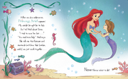 The Floating Palace Ilustrasi 3.png (1.16 MB) The Floating Palace Illustrations 3