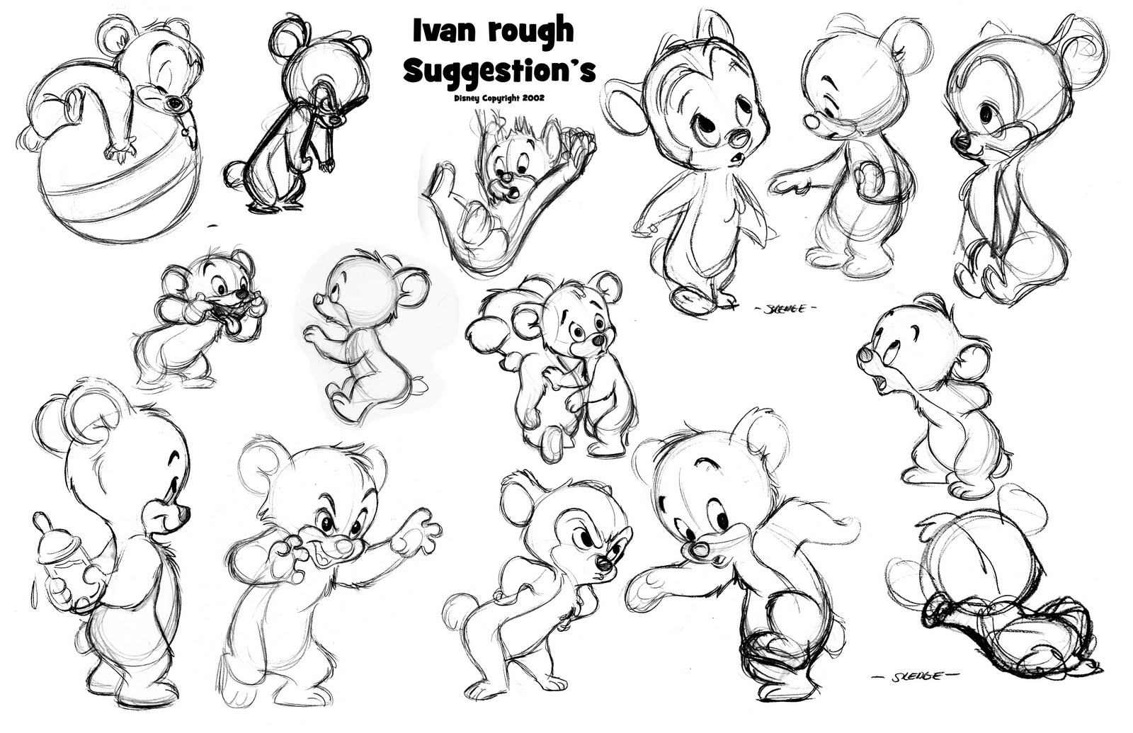 Claude King - Chip 'N' Dale's Place / Highway Lonely Claude King - Chip 'N' Dale's Place / Highway Lonely