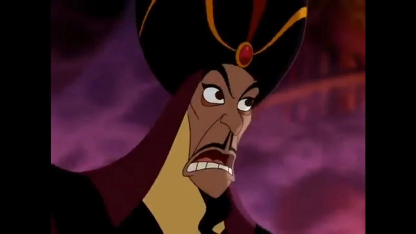 Image Mickey's House of Villains (200).jpg Disney Wiki Fandom