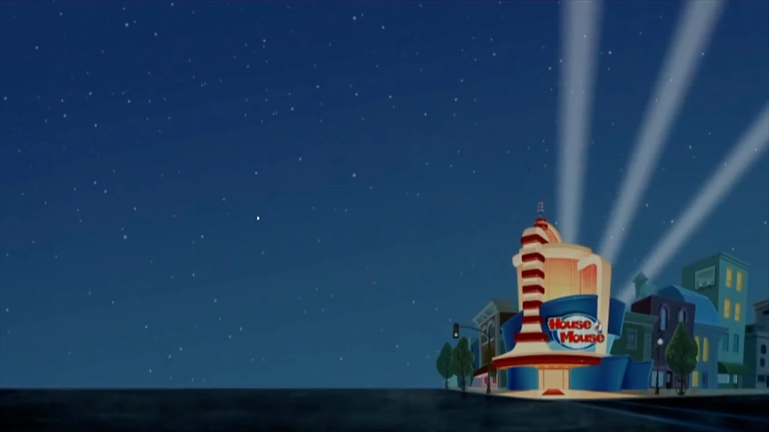 Image - House of Mouse - Background from End Credits.jpg ...