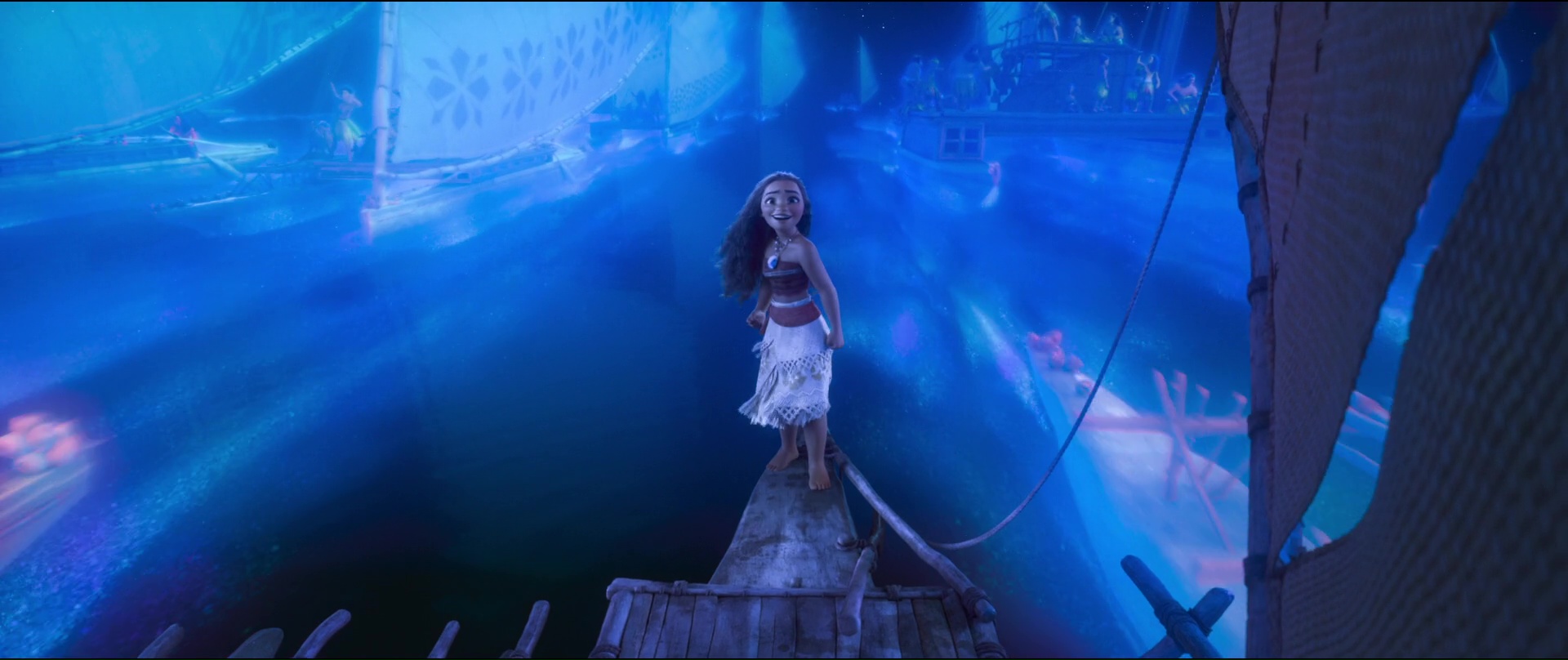 moana on boat song i am moana song of the ancestors disney wiki fandom moana on boat song i am moana song of the ancestors disney wiki fandom