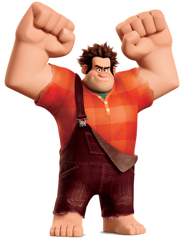 http://vignette2.wikia.nocookie.net/disney/images/d/da/Wreck_it_Ralph_pose_transparent.png/revision/latest?cb=20151202214156